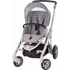 Maxi-Cosi Pushchairs Maxi-Cosi Elea