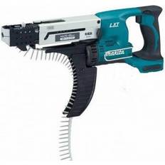 Makita BFR550Z