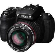 Fujifilm Appareils photo bridge Fujifilm FinePix HS20EXR