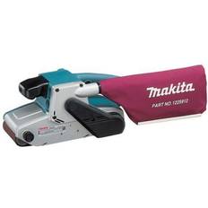 Makita Grinders & Polishers Makita 9404