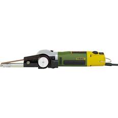 BS/E (28 536)