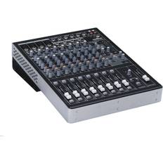 Onyx studio Mackie Onyx 1220i