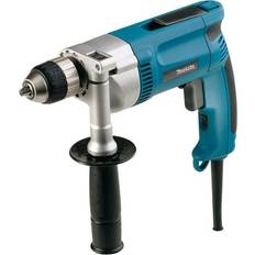 Makita Rete elettrica Cacciaviti Makita DP3003