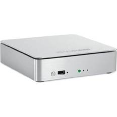 Nas drive Verbatim MediaShare Home Network Storage 2TB