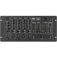 MPX-205/SW