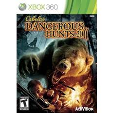 Top Shot Elite Gun Ps3