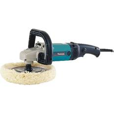 Makita Polermaskiner Makita 9227CB