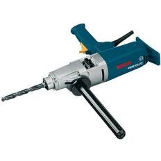 Bosch gbm Bosch GBM 23-2 E Professional