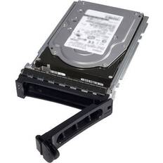 21306 Dell Near Line 400-21306 1TB