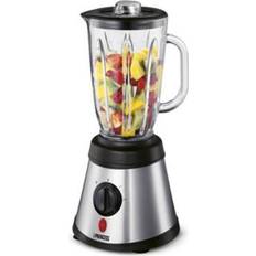 Argento Frullatori Princess Blender Classic Power