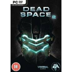 PC Games Dead Space 2 (PC)