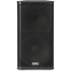 QSC Luidsprekers QSC KW152 Actieve 2-Way Speaker