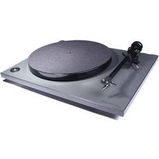 Rega RP1