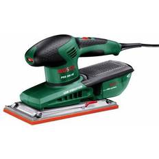 Bosch PSS 300 AE 250W 1 pc