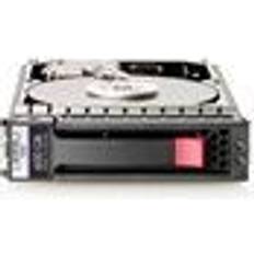 3.5" - SAS Harddisk HP 517354-001 600GB