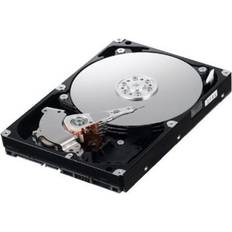 15000 tpm - 3.5" - HDD Harde schijven HP Dubbele Poort Enterprise 600 600GB Harde schijf 601777-001 Serial Attached SCSI 3.5" LFF