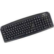 UMT-400 Basic II USB