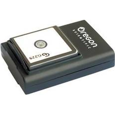 GPS Modules Oregon Scientific ATC9K
