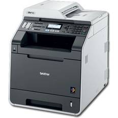 Brother A3 Printers Brother MFC-9970CDW