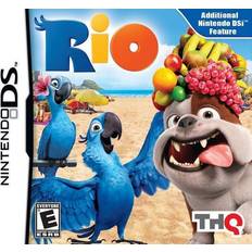 Rio (DS)