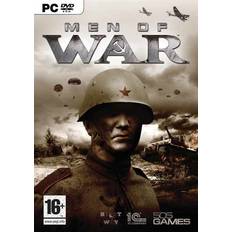 Men of War (PC)