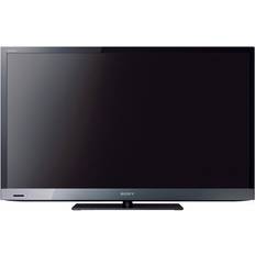 Sony Bravia KDL-46EX520
