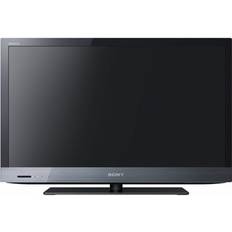 Sony Bravia KDL-32EX521
