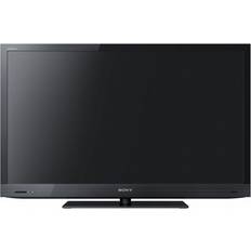 Sony Bravia KDL-46EX724
