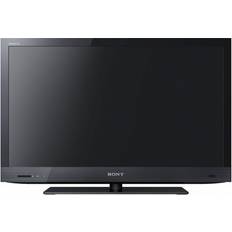 Sony Bravia KDL-32EX729