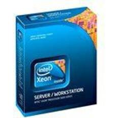 Intel Xeon X5675 3.06GHz Socket 1366 3200MHz Box
