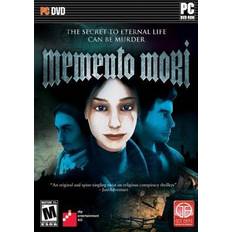 Memento Mori (PC)