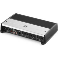 JL Audio XD700/5