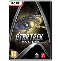 Star Trek Online (PC)