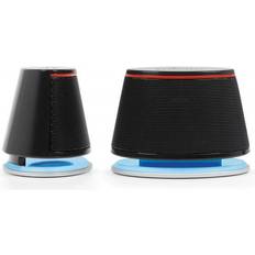 MT3128 Jive Pro