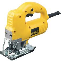 Dewalt Netledninger Stiksave Dewalt DW341K