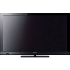 Sony 32 " TVs Sony Bravia KDL-32CX525