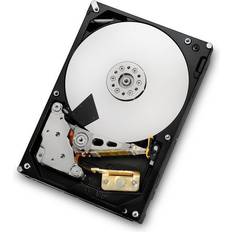 Hitachi HDD Hard Drives Hitachi Ultrastar 7K3000 HUA723020ALA640 2TB