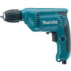 Makita 6413