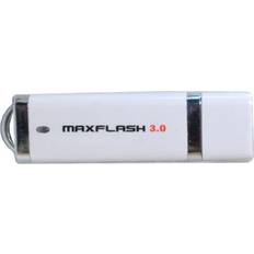 Usb a 32gb MaxFlash 32GB USB 3.0