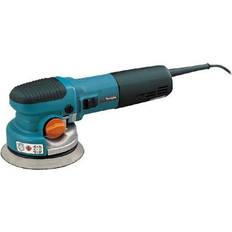 Makita orbit sander Makita BO6040