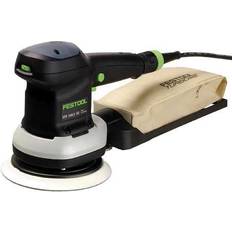 Ets 150 3 eq Festool ETS 150/3 EQ-Plus