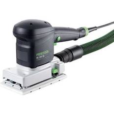 Festool Planslipar Festool RS 300 EQ-Plus