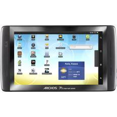 Archos Tablets Archos 70 Internet Tablet 250GB