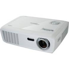 Optoma 1280x720 (HD) Projectors Optoma HD67N