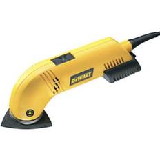 Dewalt Detail Sanders Dewalt D26430