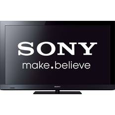 Sony Bravia KDL-46EX524
