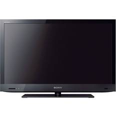 Sony 32 " TVs Sony Bravia KDL-32EX720