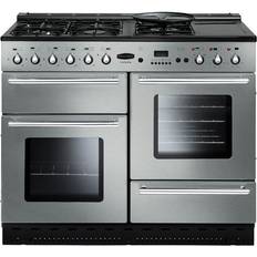 Rangemaster toledo cooker Rangemaster Toledo 110 Gas