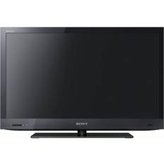 Sony Bravia KDL-32EX723