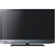 Sony Bravia KDL-32EX523
